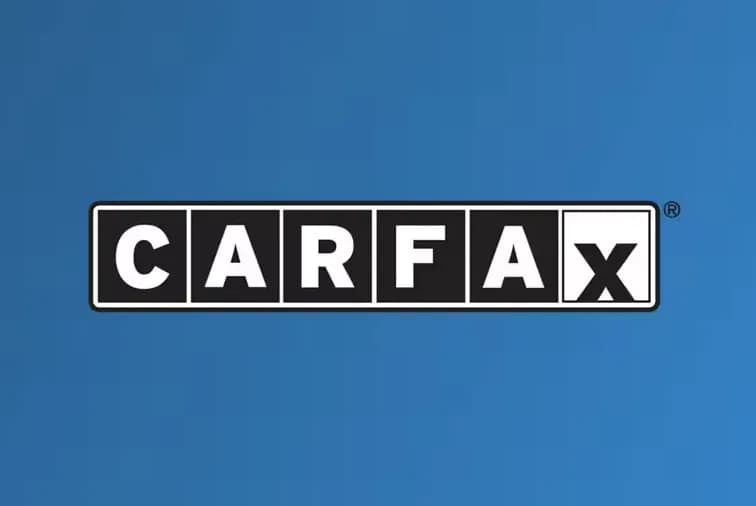 CARFAX отчет: как да четем историята на автомобил