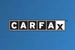 carfax logo koli ot amerika