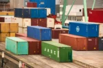 покупка на автомобили от САЩ Koliotamerika.bg